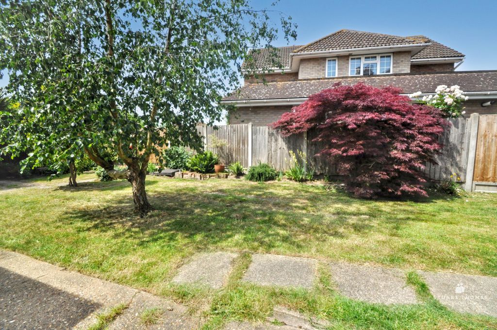 Property photo 3 of 22