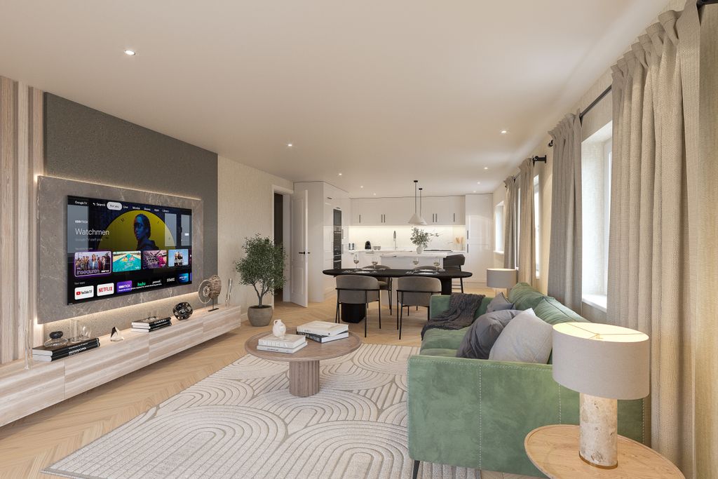 Property photo 3 of 13 Representative Spec.