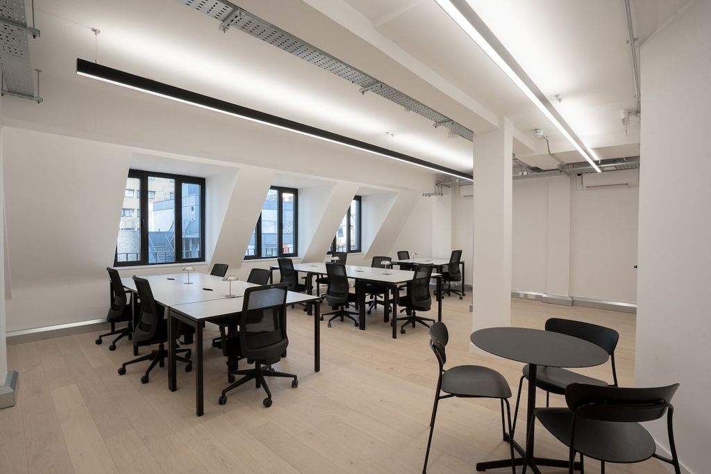 Property photo 1 of 5