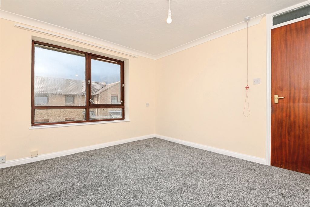 Property photo 2 of 13 Other