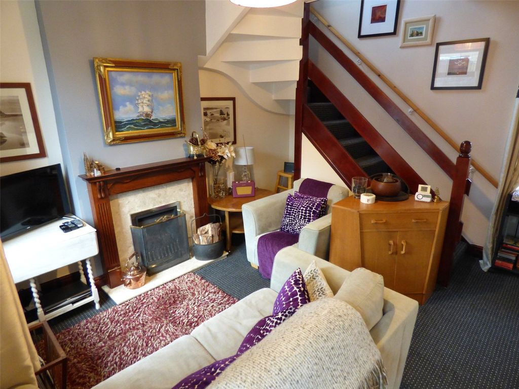 Property photo 3 of 16 Picture No. 03