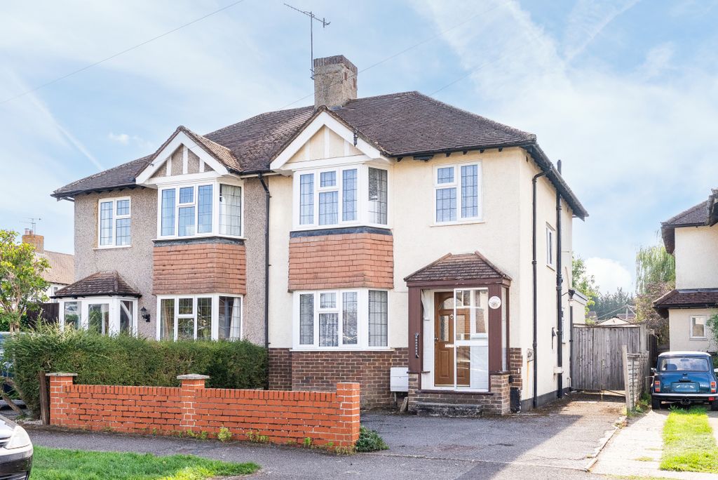 Property photo 1 of 11 Dsc09577