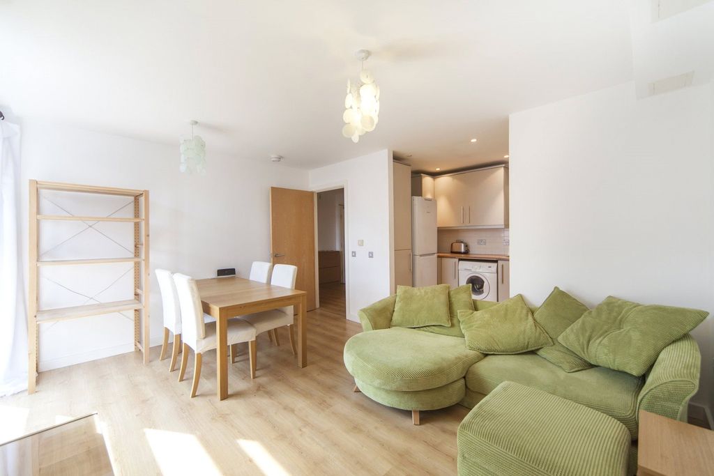 Property photo 1 of 8 Picture No. 01