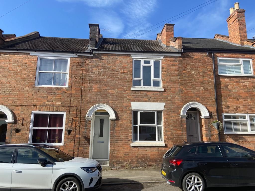 Property photo 2 of 10