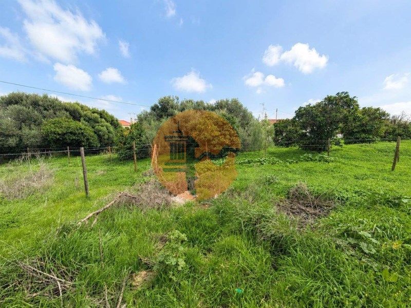 Property photo 2 of 38