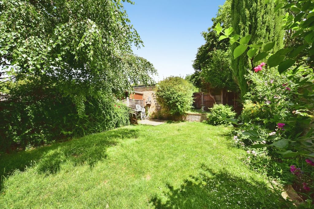 Property photo 2 of 19 Pbox-Img.Jpg