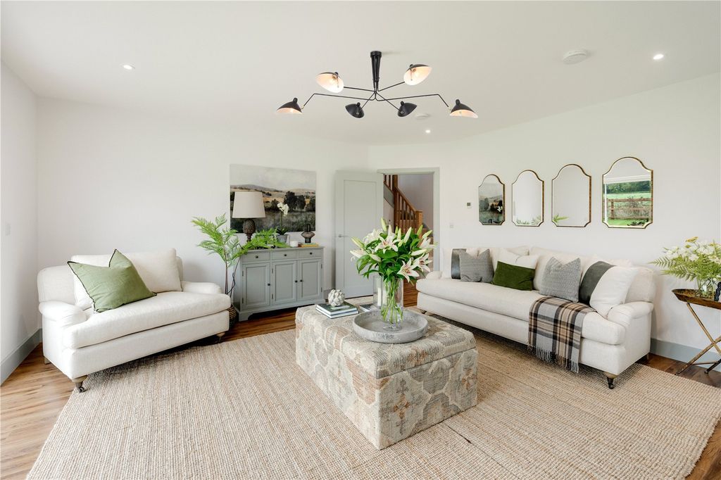 Property photo 3 of 12 Indicative Internal