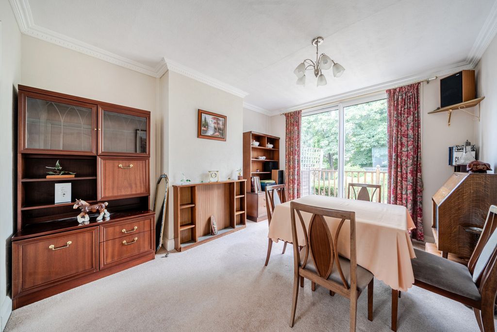 Property photo 3 of 20 1497918-18-6A6cc3...