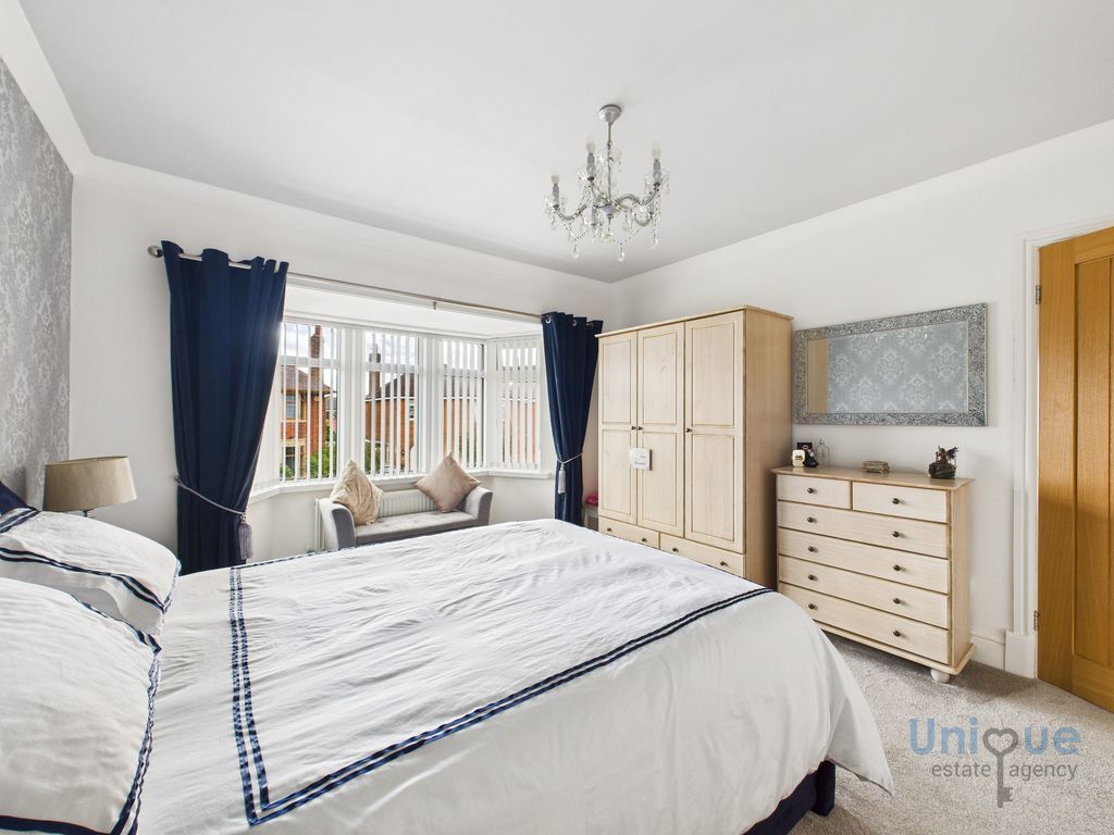 Additional image 18 of 3 bed detached house for saleLancaster Gate, Fleetwood FY7