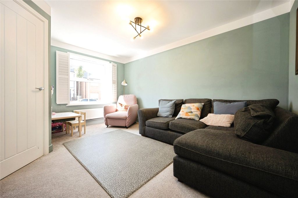 Property photo 3 of 17 Picture No. 26