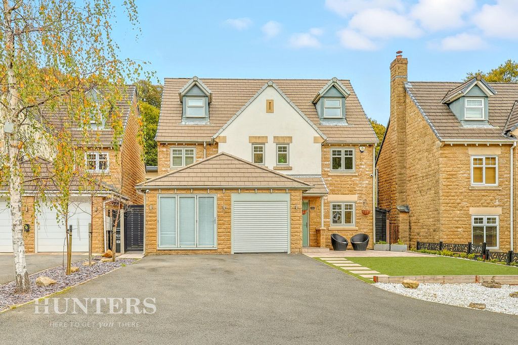 Property photo 1 of 51 Front (Exterior)