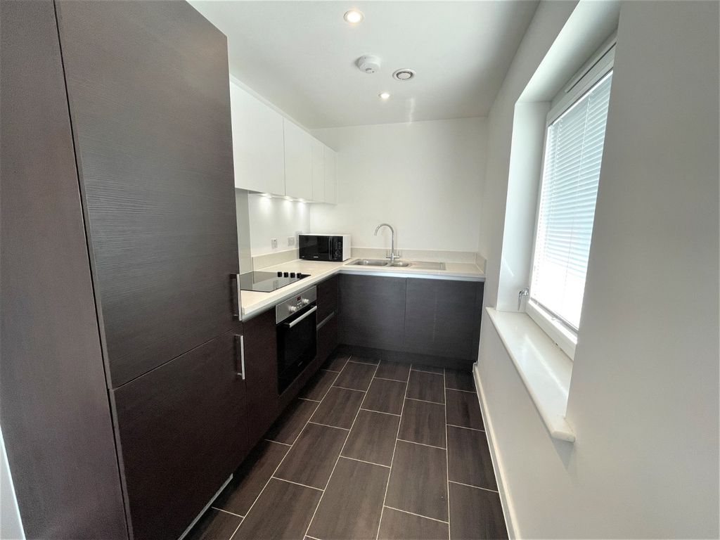 Property photo 2 of 9 Picture No. 03