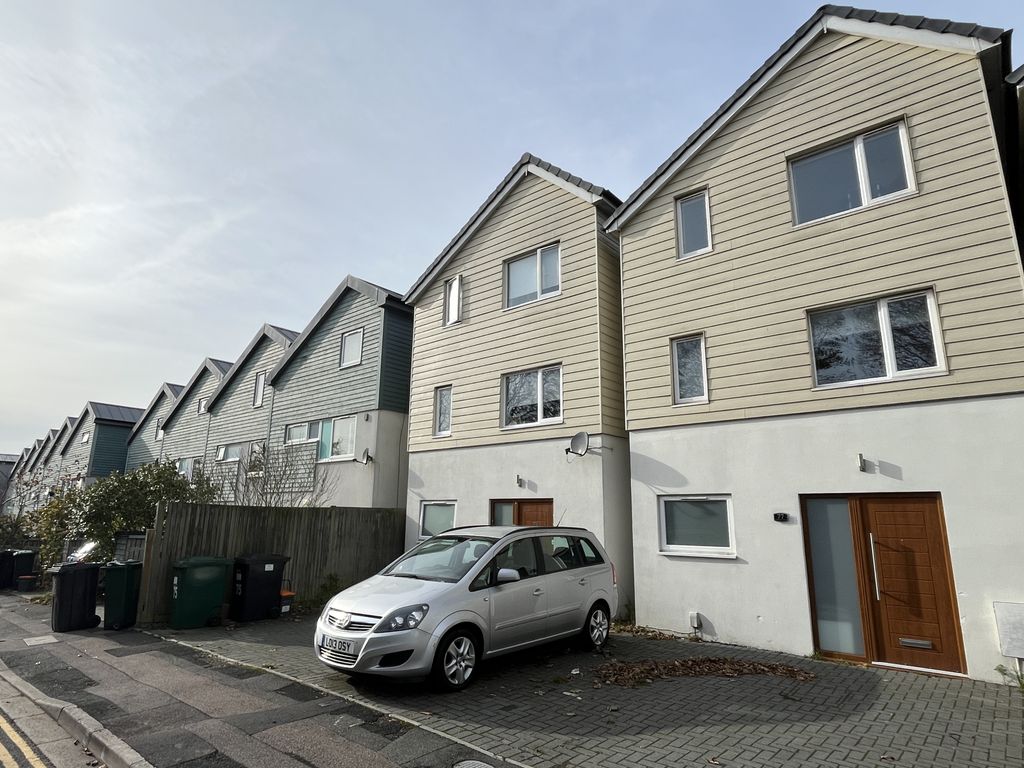 Property photo 3 of 4 Img_7555.Jpg