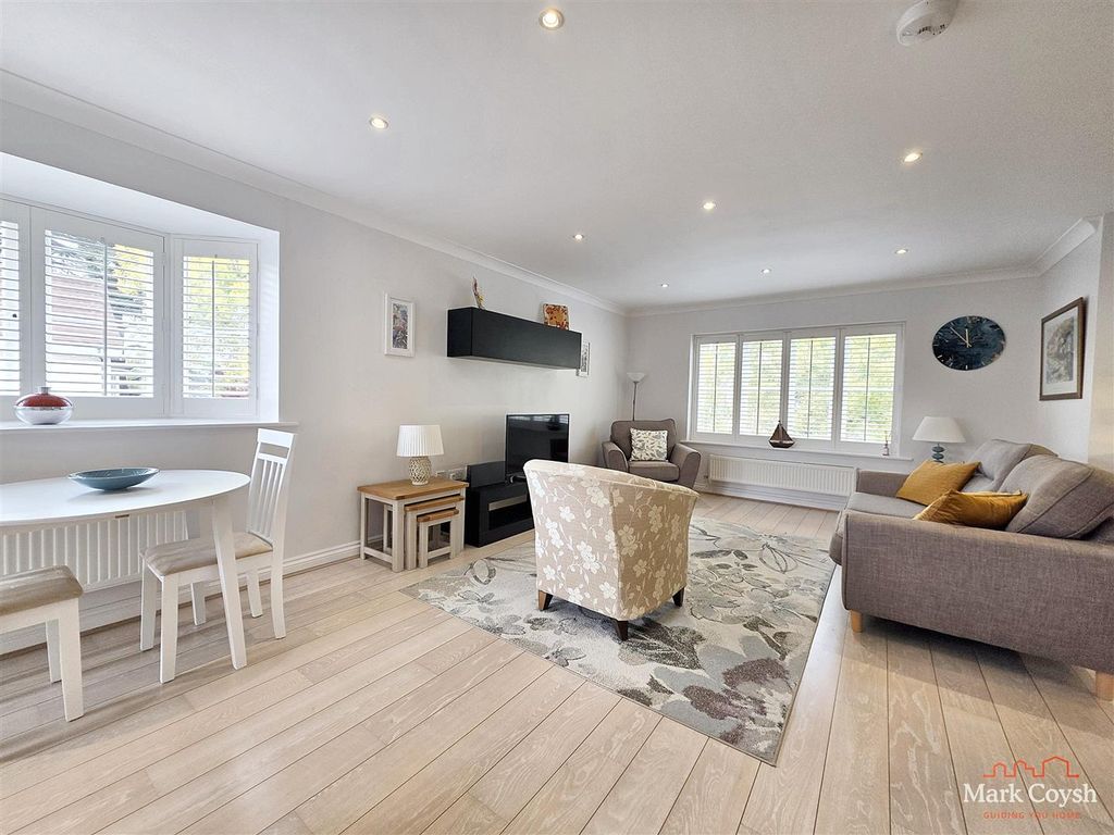 Property photo 2 of 26 20251017_115354.Jpg