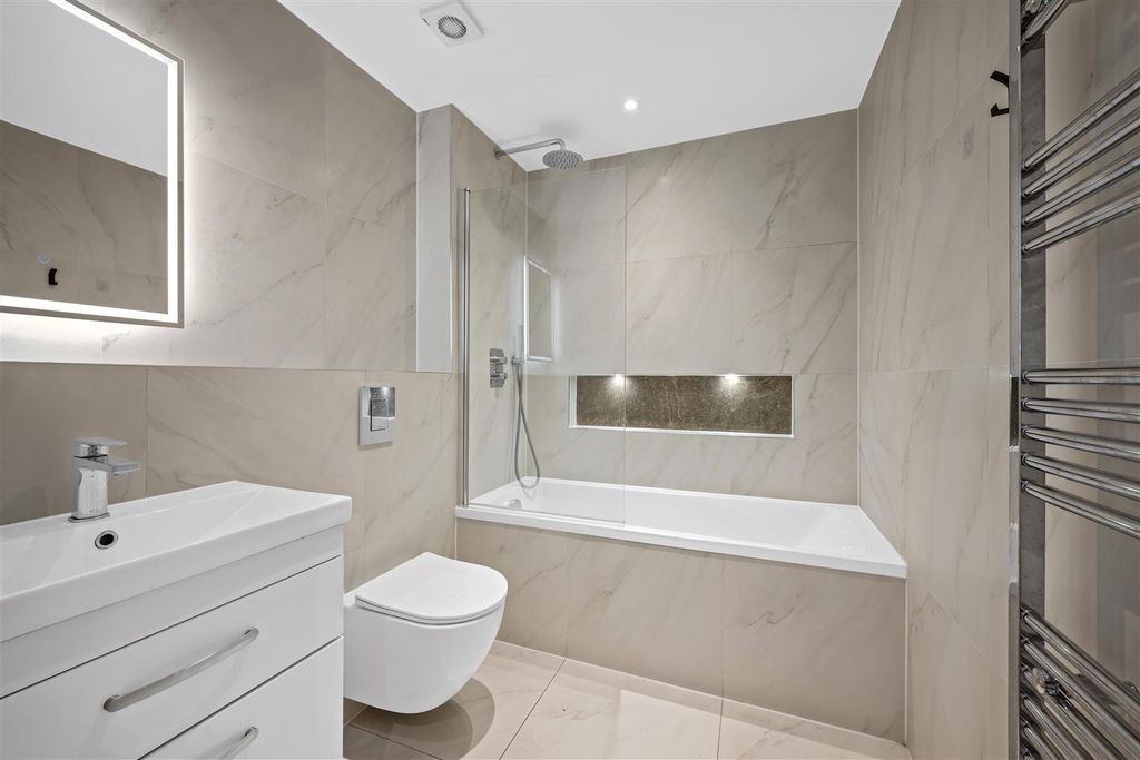 Property photo 1 of 7 Dsc_7079.Jpg