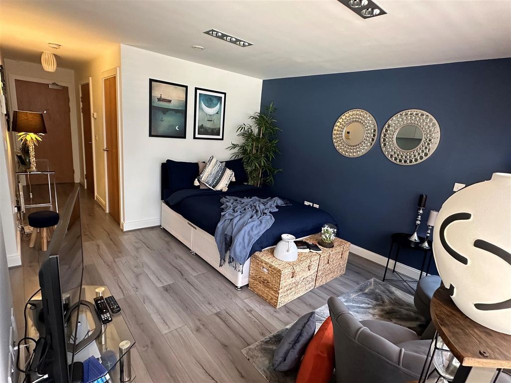 Property photo 1 of 7 C311 Opw 2.Jpg