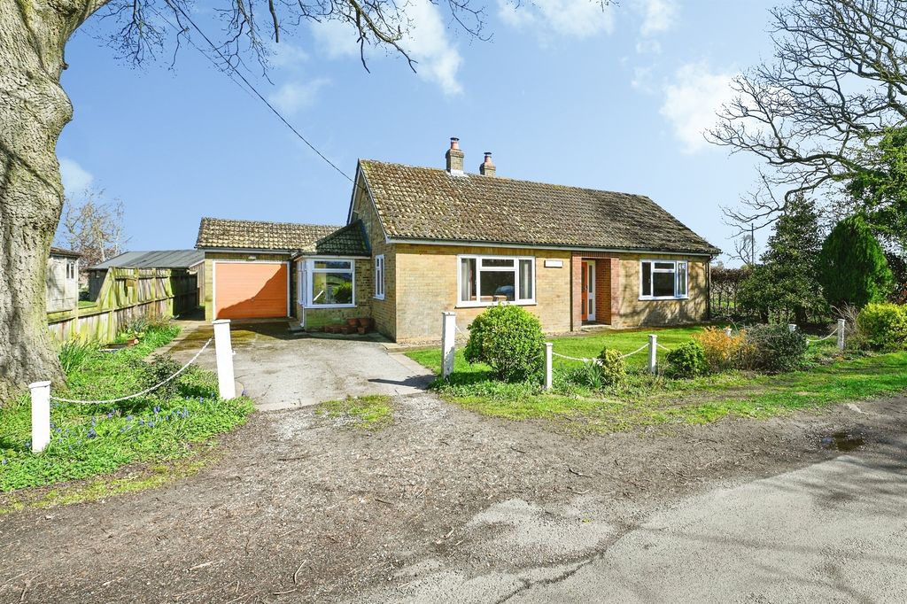 Property photo 1 of 19