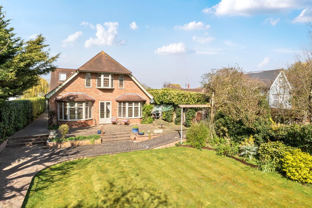 Property photo 2 of 31 1432794-7-69c5406...