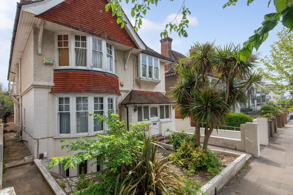 Property photo 3 of 17 62Palmeira-1.Jpg