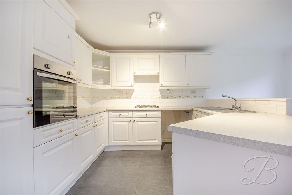 Property photo 2 of 32 Ccltd-8.Jpg