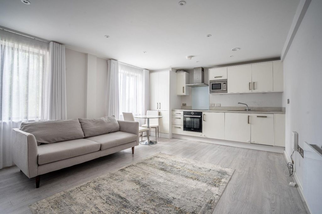 Property photo 2 of 8 Sjm-1.Jpg