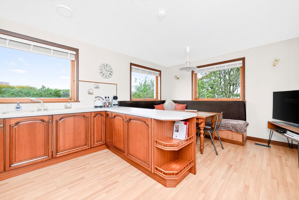 Additional image 10 of 3 bed bungalow for saleVatnabrek, Wadbister, Girlsta, Shetland ZE2