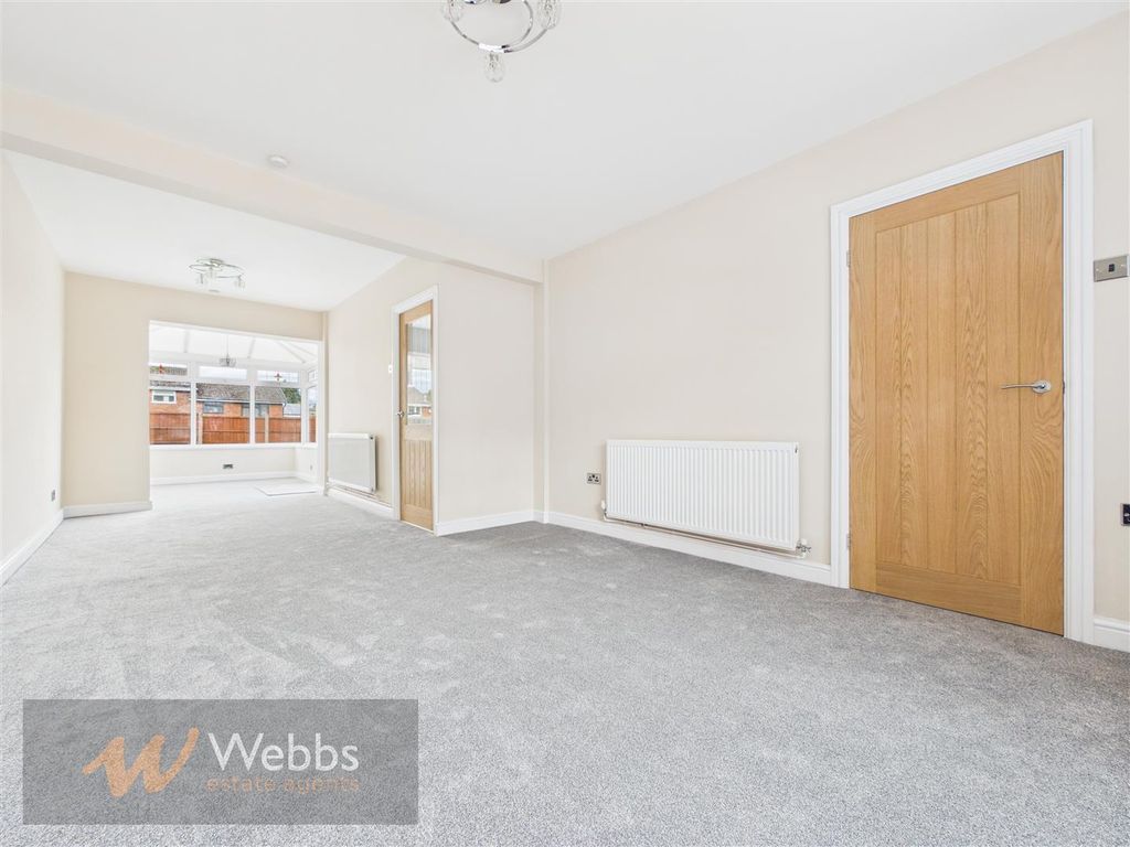 Property photo 2 of 15 Cam01407G0-Pr0185-Still009.Jpg