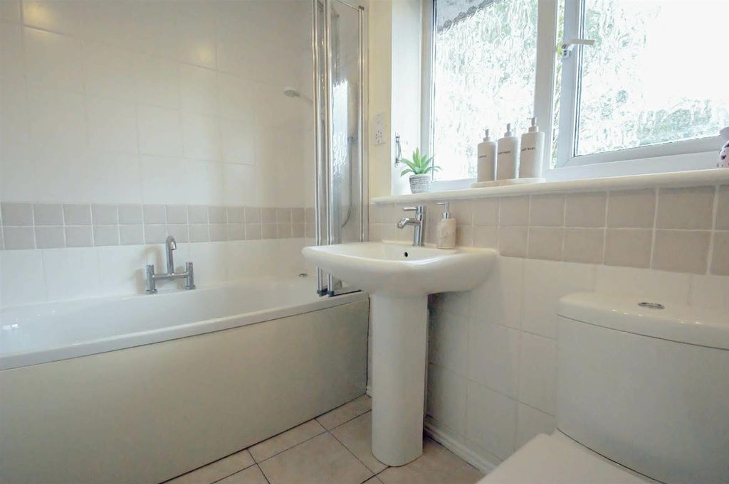 Additional image 5 of 3 bed detached house for saleRossetti Way, Billingham TS23