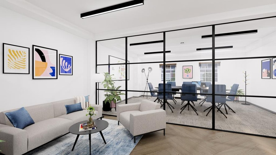 Property photo 1 of 4