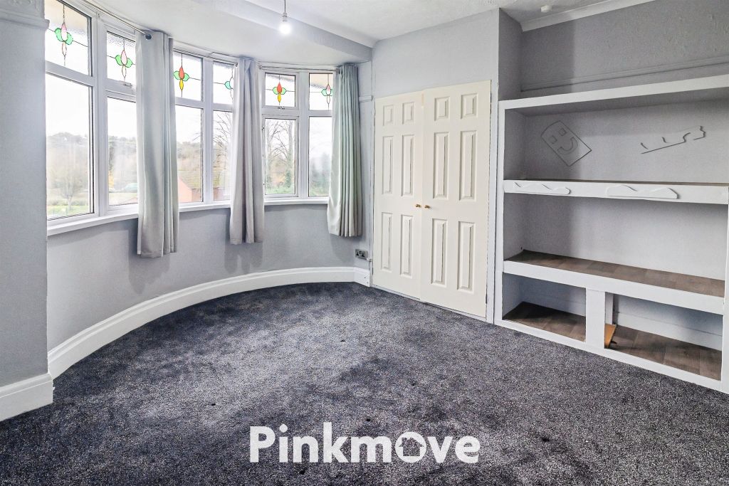 Property photo 3 of 24