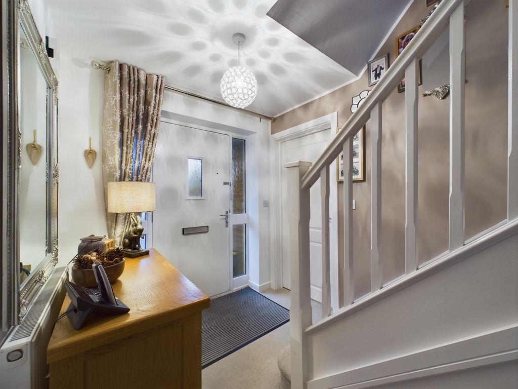 Property photo 2 of 33
