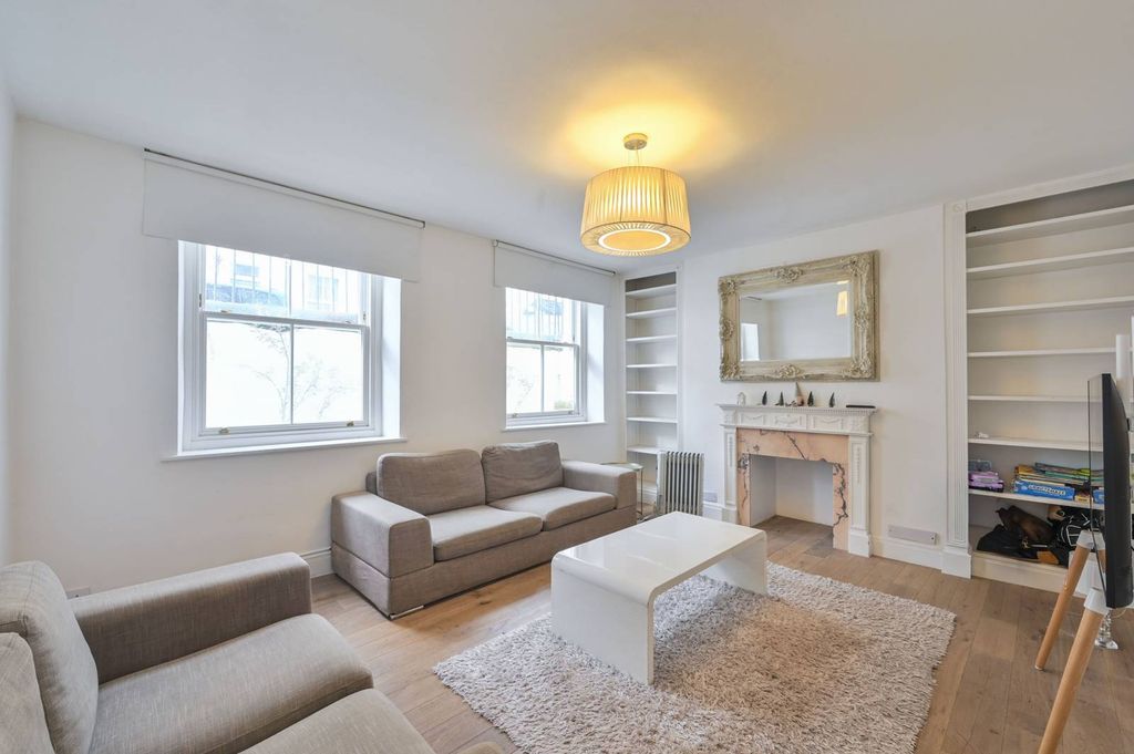 Property photo 3 of 11