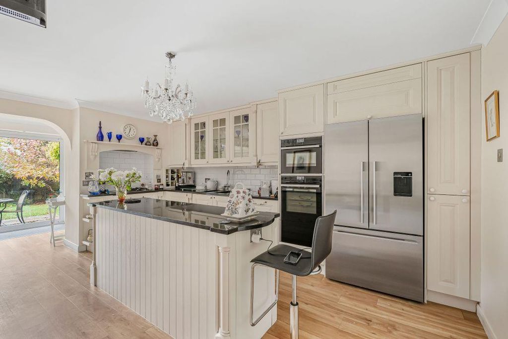 Additional image 4 of 3 bed detached house for saleThe Turnpike, Ely CB7