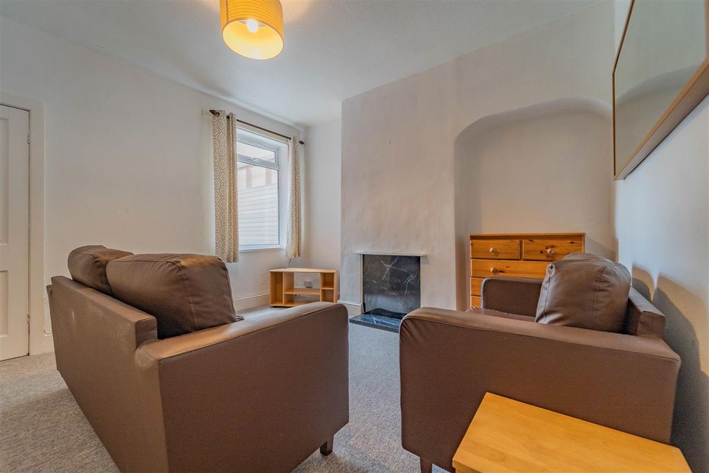 Property photo 2 of 10 Fas09727.Jpg