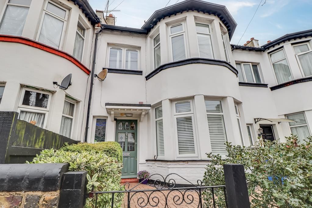 Property photo 1 of 30 Front