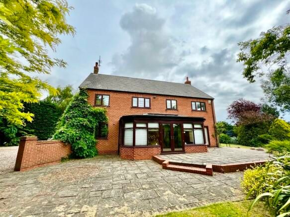 Property photo 1 of 4