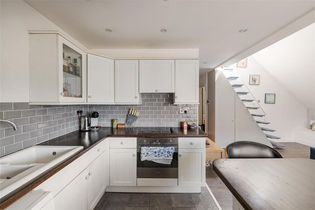 Property photo 3 of 18 Bf1A7652.Jpg
