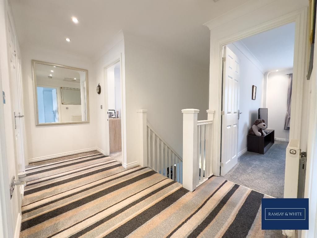 Additional image 28 of 4 bed detached house for saleElm Tree Grove, Twynyrodyn, Merthyr Tydfil CF47