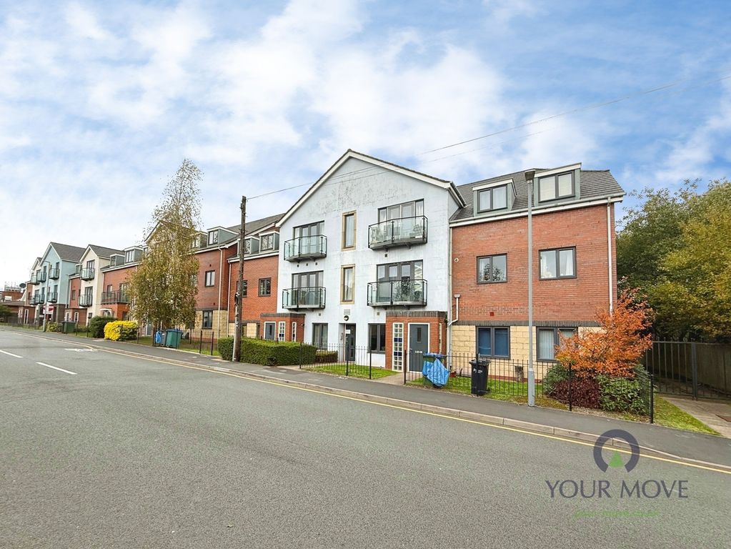 Property photo 1 of 11 Pbox-Img.Jpg
