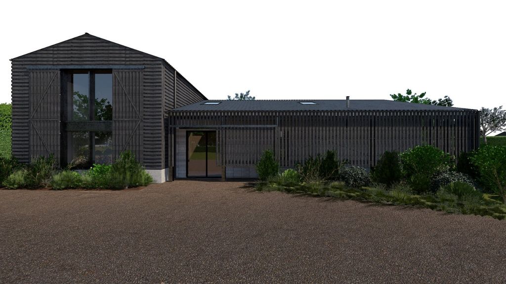 Property photo 2 of 9 Picture No. 09