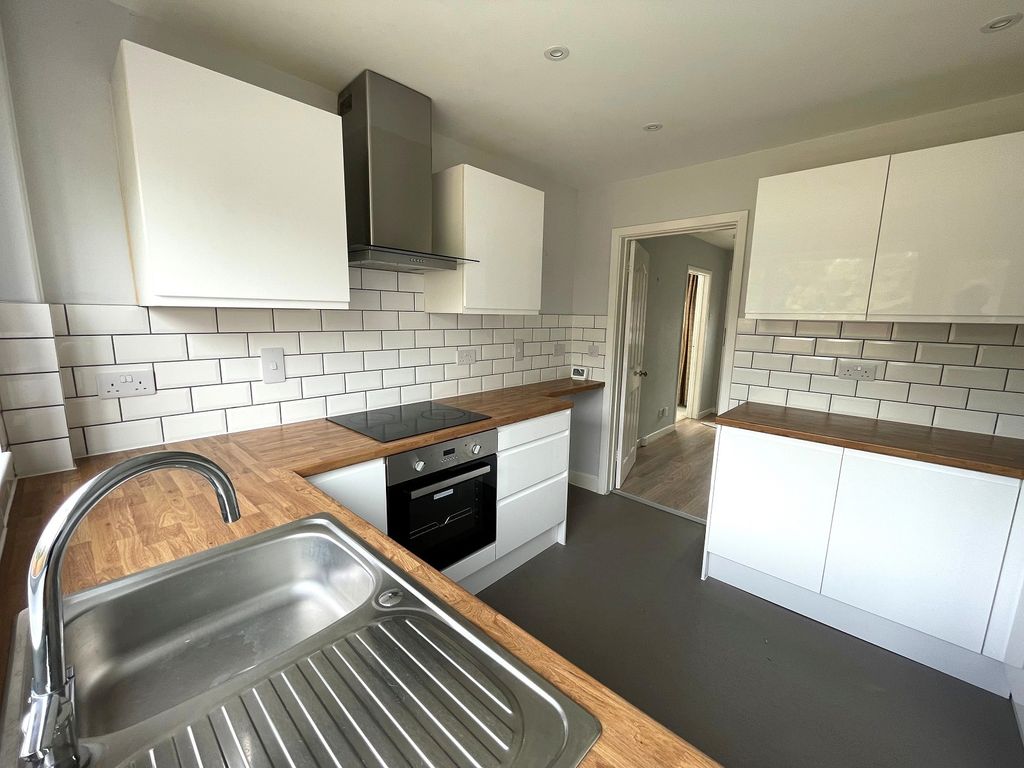 Property photo 2 of 13 Not Specified