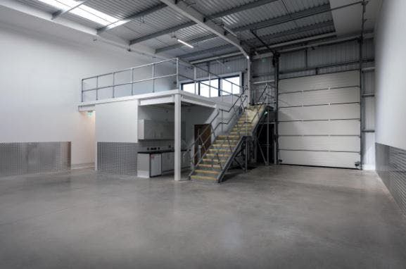 Property photo 2 of 6 694 Internal 2.Jpg