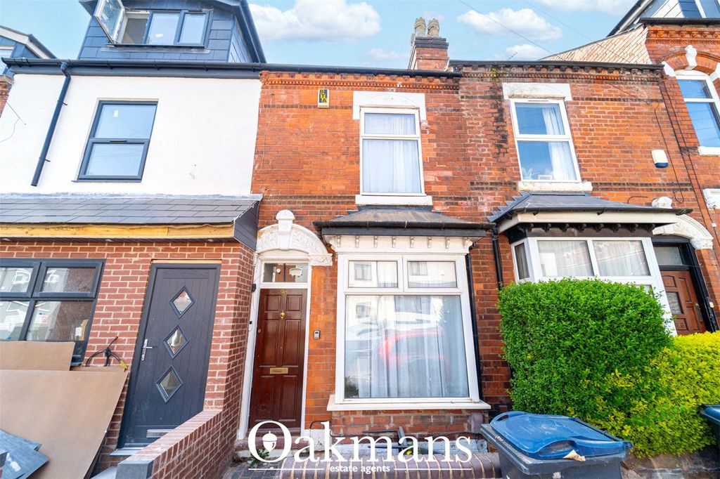 Property photo 1 of 16 Picture No. 17