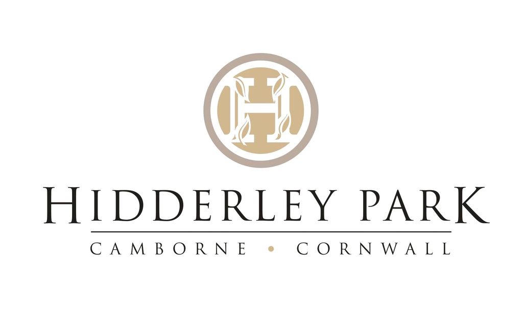 Property photo 2 of 3 Logo