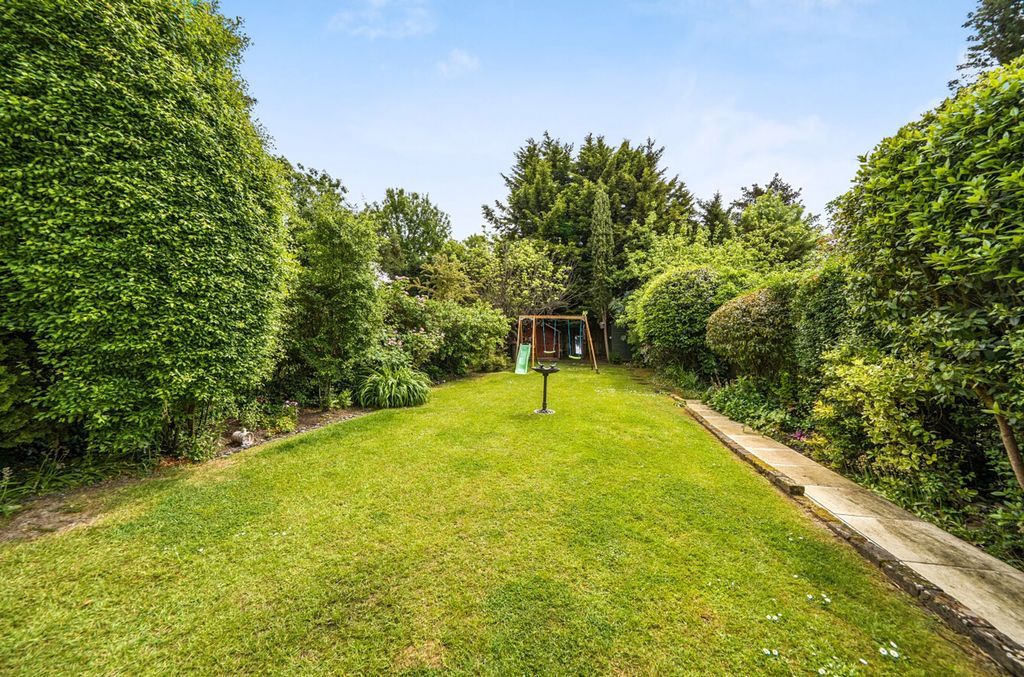Property photo 3 of 20 1459663-1-6A0B241...