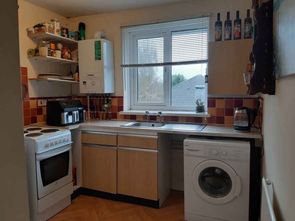 Property photo 3 of 9