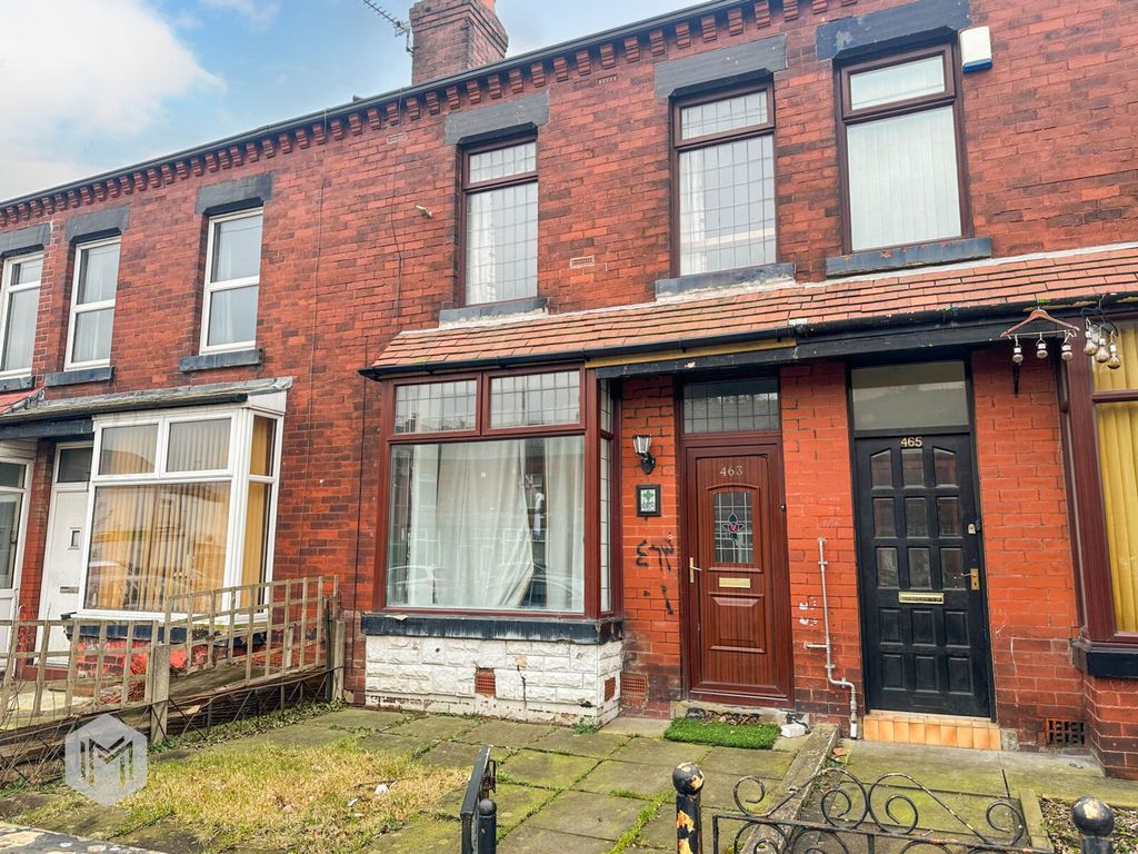 Property photo 1 of 14 Picture No. 05