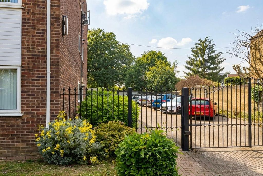 Property photo 2 of 7 Whatsapp Image 2026-03-16 At 10.50.37 (1).Jpeg