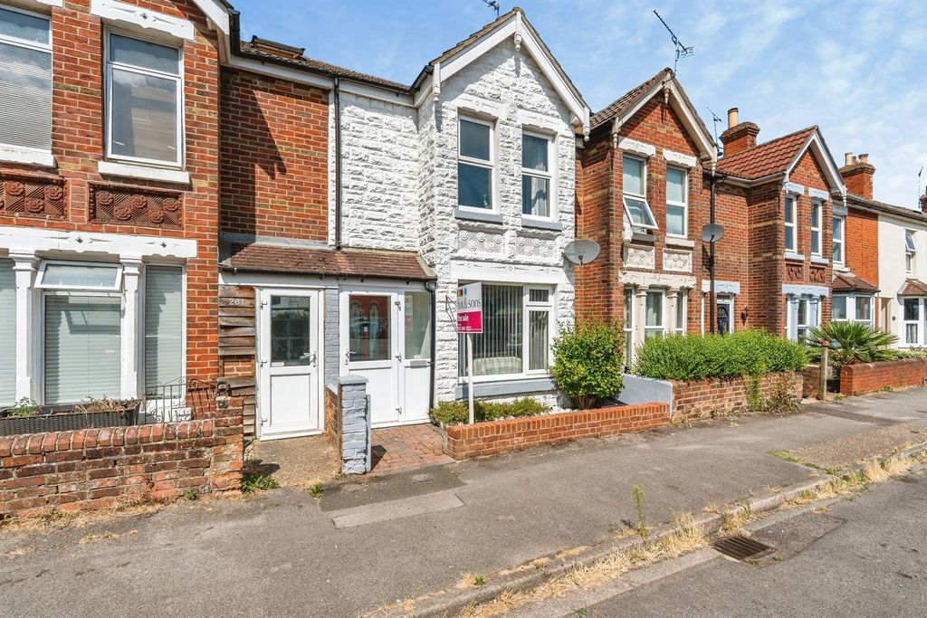 Property photo 1 of 15