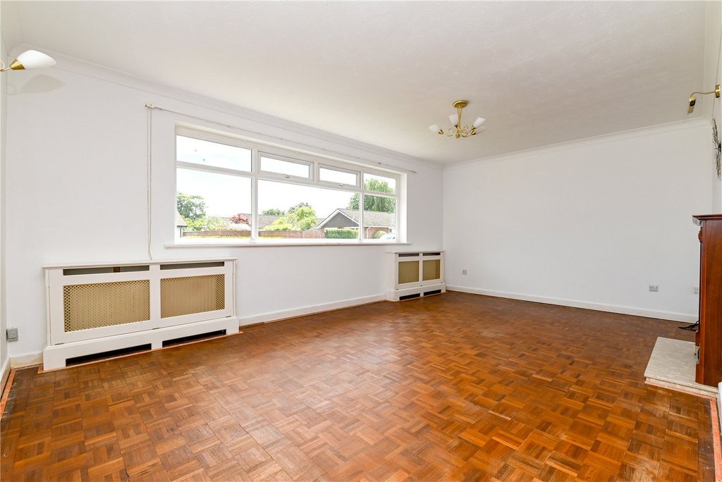 Property photo 3 of 18 Picture No. 03